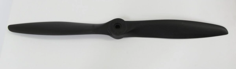 Elice 11x7 Sport Jamara - 1 bucată