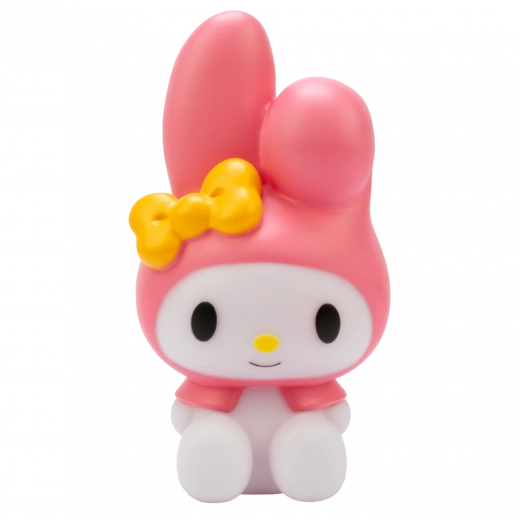 Lampa mare My Melody