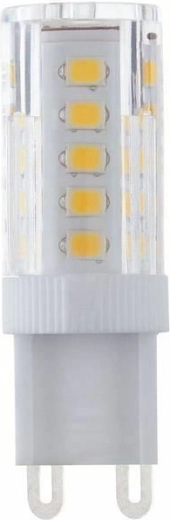 Moddee LED bec G9 Ceramic 3,5 W 320 lm alb cald
