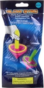 Titirez luminos – set de 2 buc