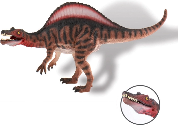Figurină Bullyland Spinosaurus