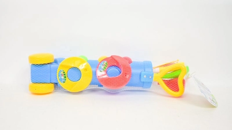 Set de joc golf