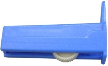 Clemă pentru furtunuri 2 × 5 mm