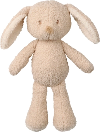 Nattou Teddy iepuraș de pluș 34 cm