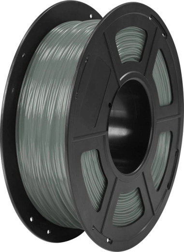 Filament Anycubic TPU gri 1 kg