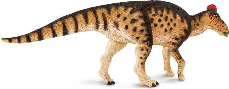Safari Ltd. figurină edmontosaurus