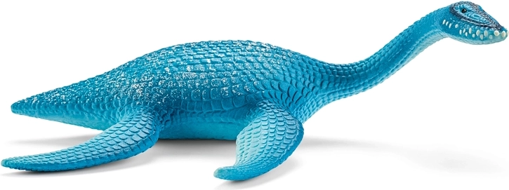 Figurină preistorică Schleich Plesiosaurus