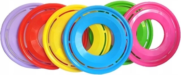 Disc zburător W01 28 cm