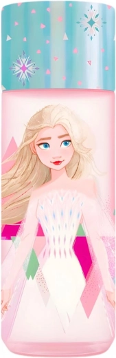 Sticlă din tritan Frozen 590 ml