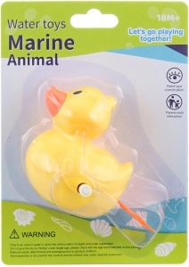 Rățușcă pentru apă