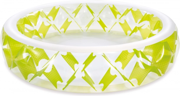 57182NP Piscină gonflabilă Pinwheel