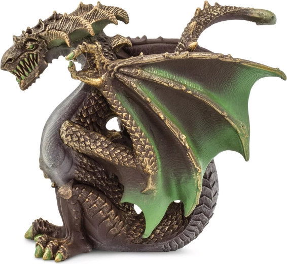 Safari Ltd. figurină dragon spinos