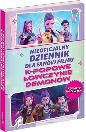 Jurnal neoficial pentru fani (poloneză)
