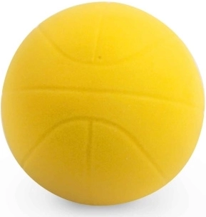Minge din burete 18 cm