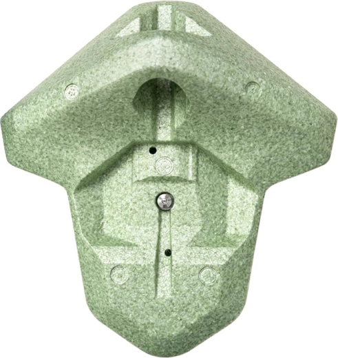 Placă de înot Waydoo Kickboard pentru copii și adolescenți