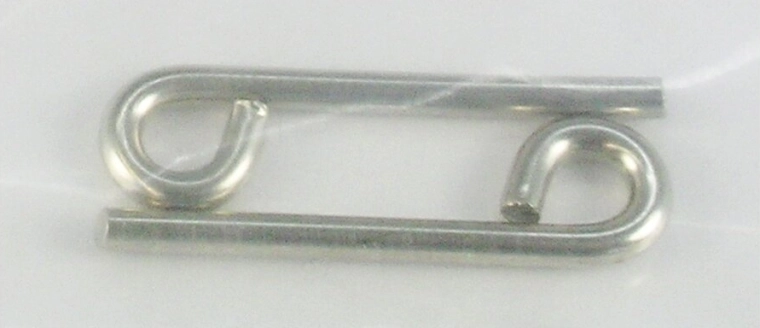 JAMARA manetă de frână BL-U-S-M-X1-CRT-DM