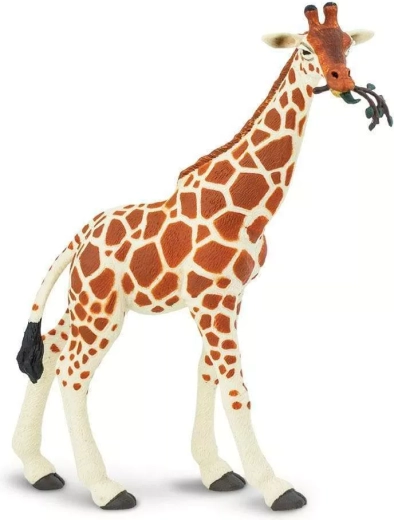 Safari Ltd. Girafă reticulată