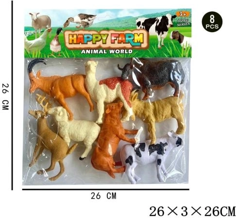 Animale domestice