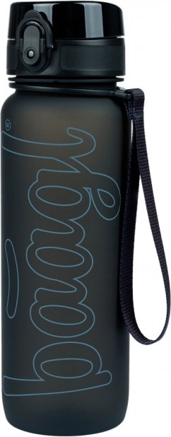 Sticlă sport Tritan BAAGL 800 ml