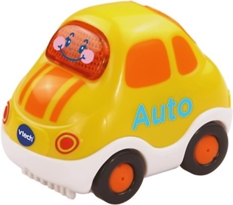 Tut Tut Cars - Mașini