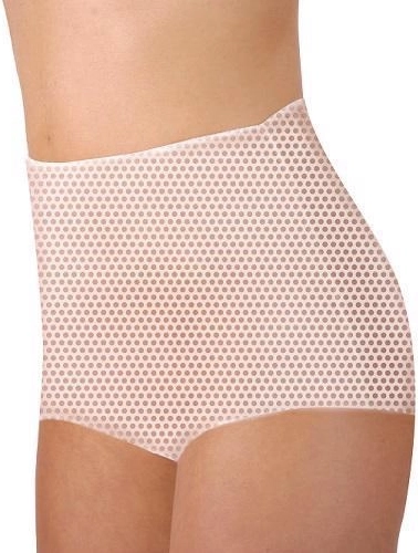 BabyOno chiloți postnatali reutilizabili, 2 buc., XXL