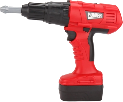 Șurubelniță electrică – set cu accesorii