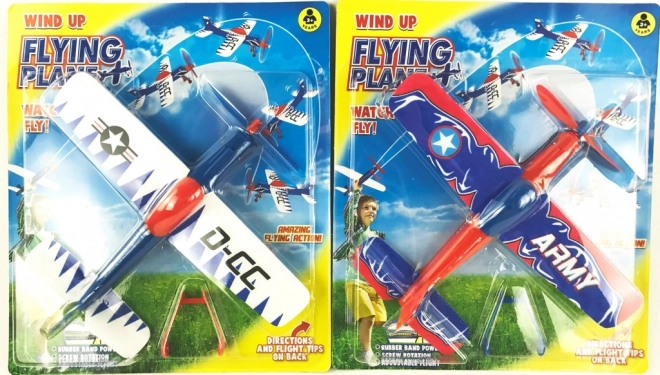 Acumulatori GP ReCyko AAA 850 mAh