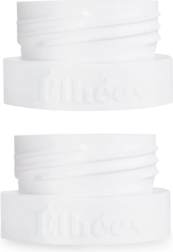 Adaptor Élhée pentru pompa de sân Philips Avent - set 2 buc.