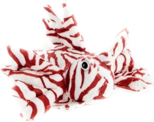 Curcan de pluș 20 cm