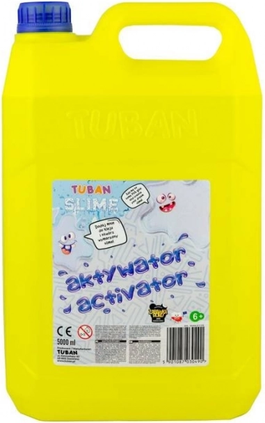 Activator Slime 5 litri