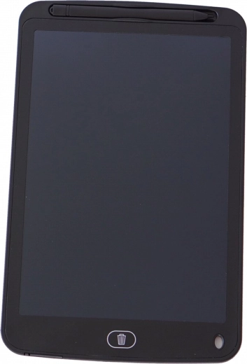 Tabletă de desen LCD Arto, neagră