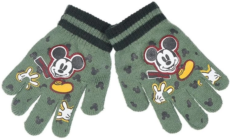 Mănuși Mickey - 1 bucată