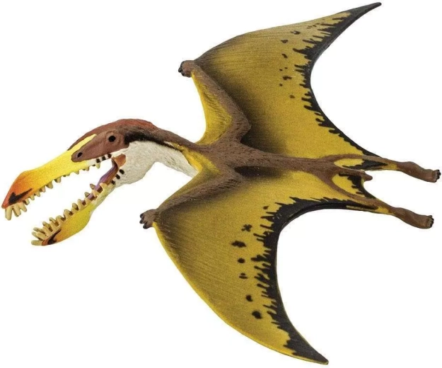 Safari Ltd. figurină pterosaur - 1 bucată