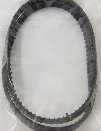 Crawler SpyVi - 2 buc
