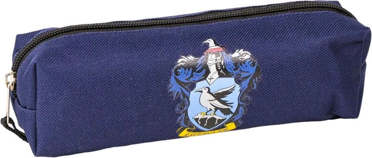 Penar tip etui cu un singur compartiment Harry Potter - 1 bucată