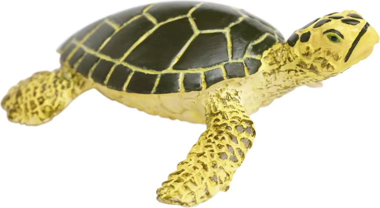 Pui de țestoasă de mare Safari Ltd. - 1 bucată