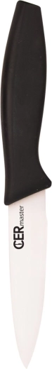 Cuțit de bucătărie ceramic Cermaster 10,5 cm