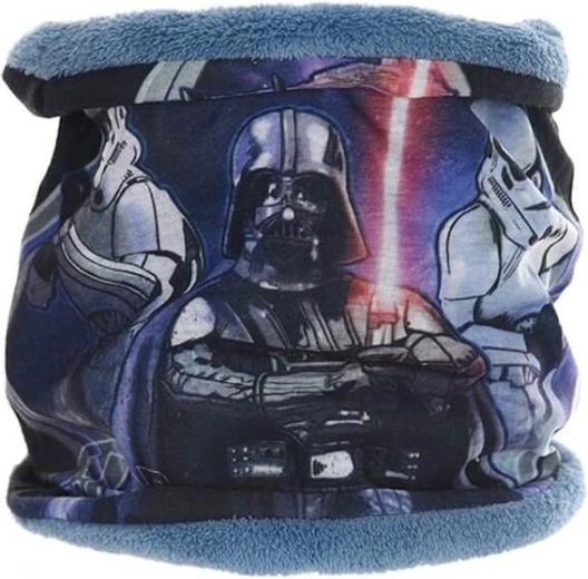 Guler Star Wars