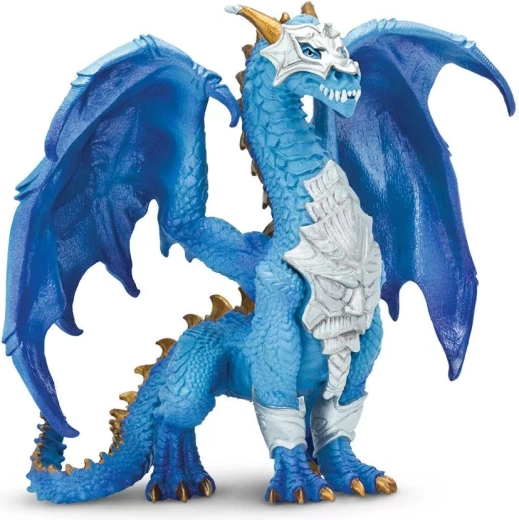 Safari Ltd. dragon de pază – figurină