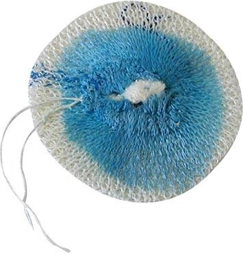 Mansetă Auer de rezervă pentru lampă cu propan-butan