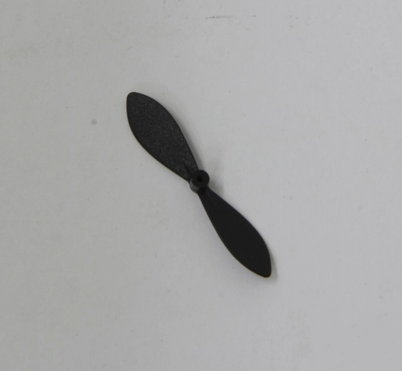 Pală de rotor spate pentru Gyro Turbo