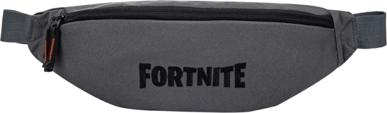 Borsetă BAAGL Snap Fortnite Squad GRS