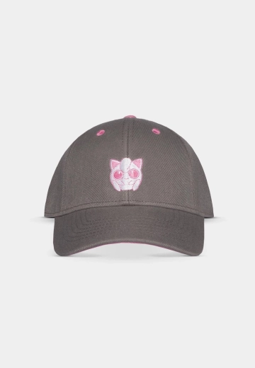 Șapcă Pokémon Jigglypuff - 1 bucată