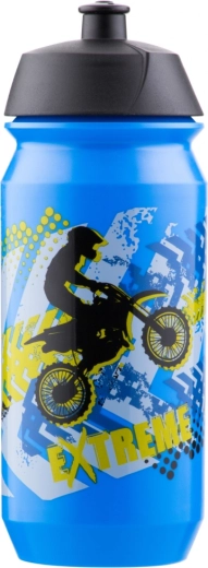 Sticlă de băut Extreme