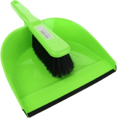 Ou de Paște din lemn cu puncte