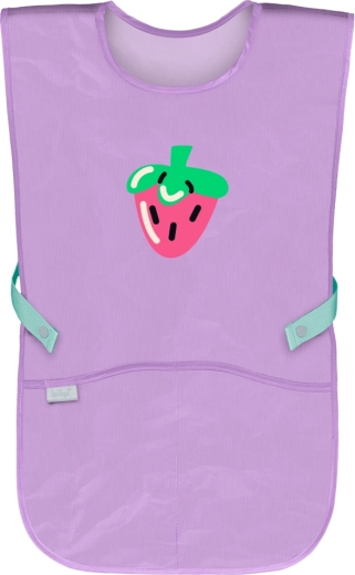 șorț pentru copii Baagl Lavender