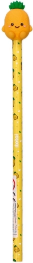 Creion i-Total Fresh Market Poppy – ananas