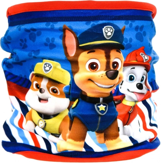 Guler Patrula Cățelușilor