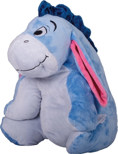 măgăruș de pluș din Winnie de Pluș XL