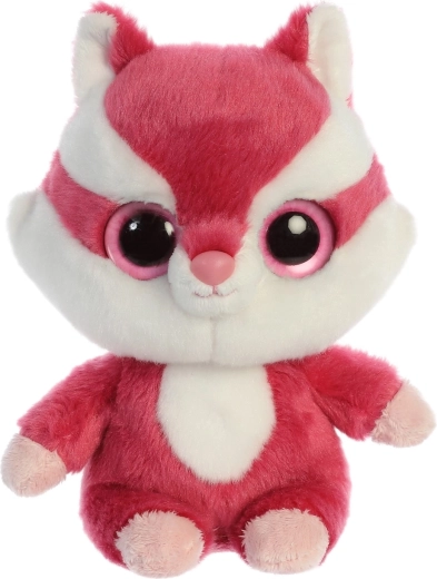 Daffi YooHoo jucărie de pluș Chewoo 22 cm